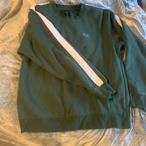 ✨Obey Sweatshirt ✨